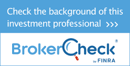Broker Check | 1NB Bank